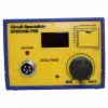 75 WATT SOLDERING STATION WITH DIGITAL  LED DISPLAY